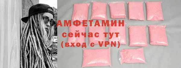 дживик Богородицк