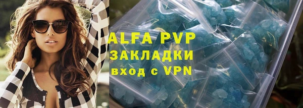 спайс Покачи